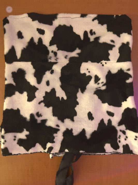 One-of-a-Kind Upcycled Babydoll Tops